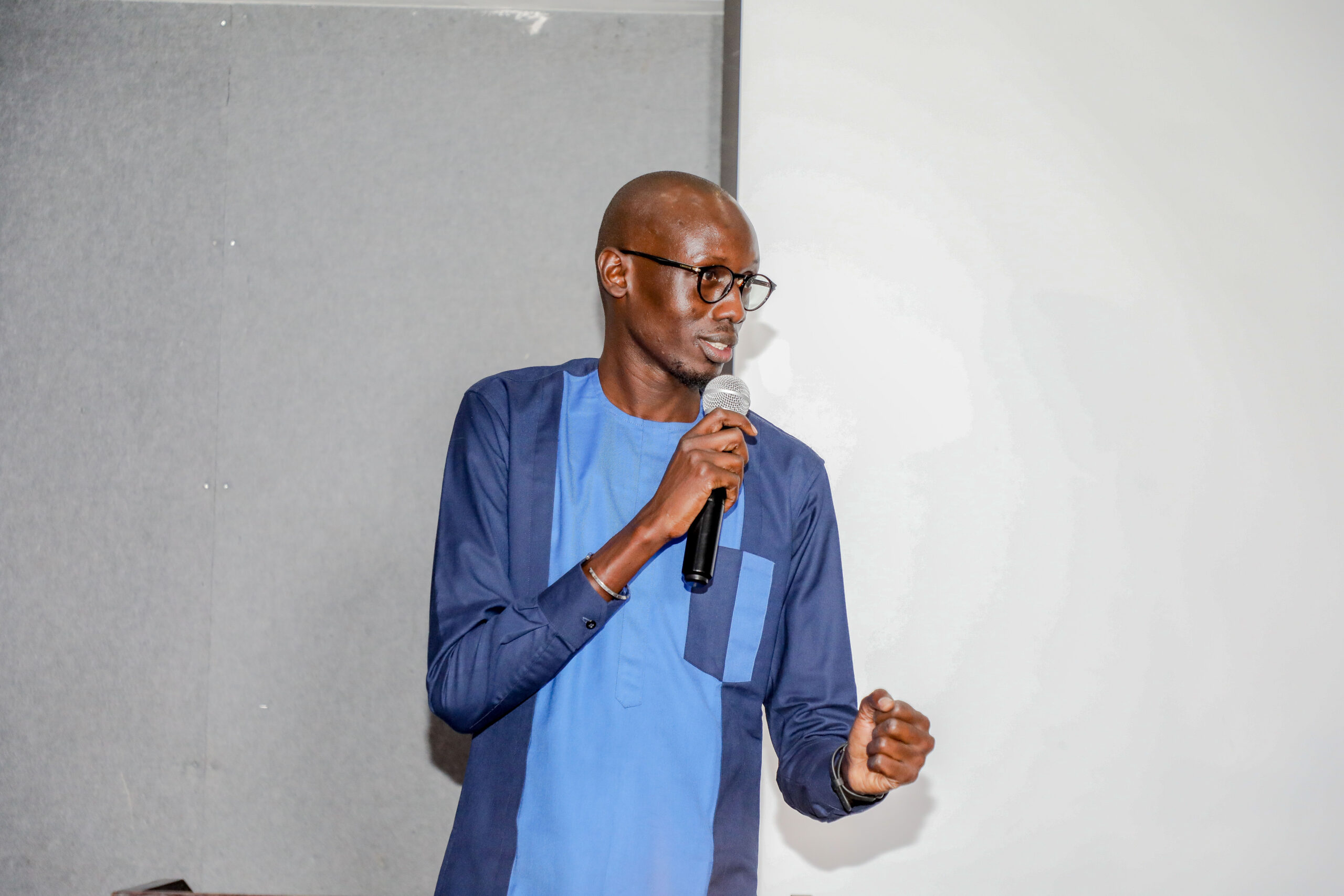 SSHRDN protection and emergency response