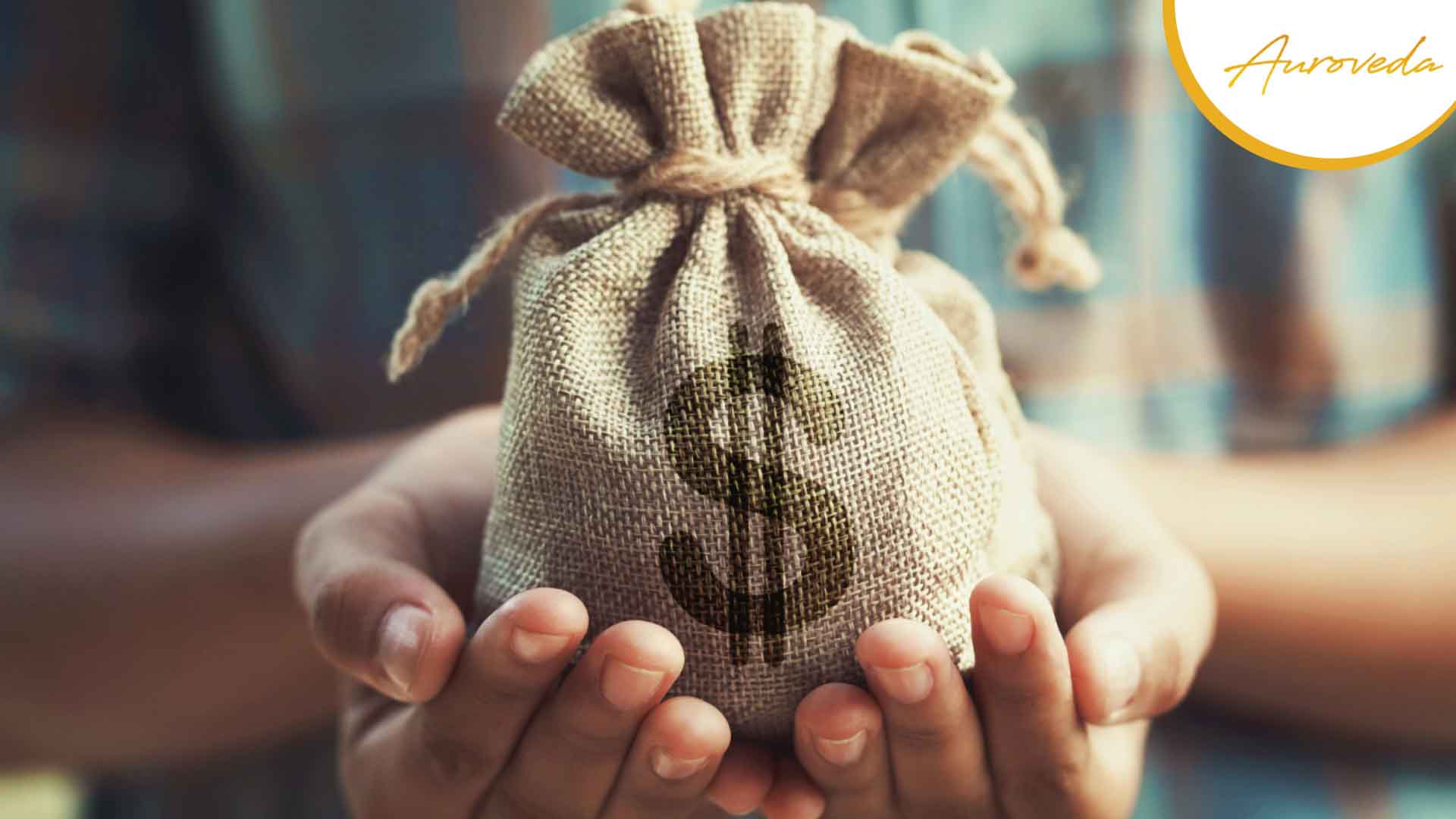 SSHRDN members and partners