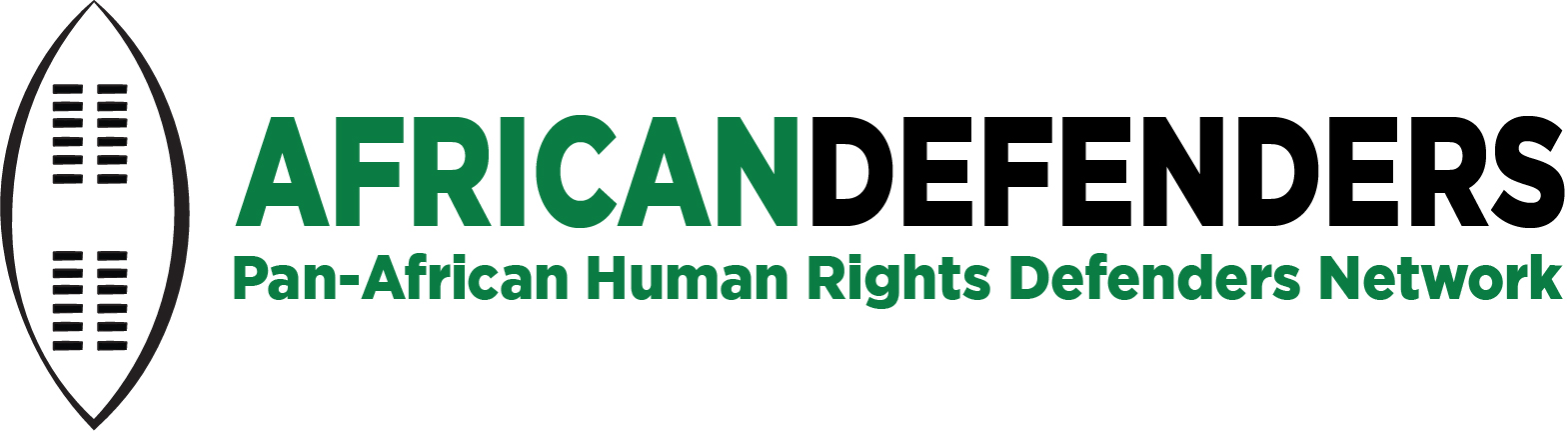 AfricanDefenders