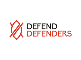 DefendDefenders