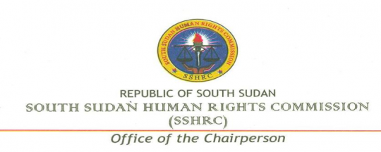 SSHRDC