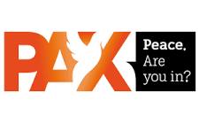 Pax for Peace
